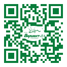 QR-код этой страницы