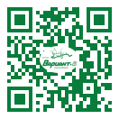 QR-код этой страницы