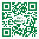 QR-код этой страницы