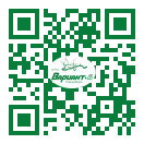 QR-код этой страницы