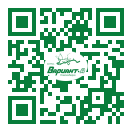 QR-код этой страницы