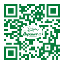 QR-код этой страницы