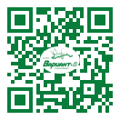 QR-код этой страницы