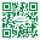 QR-код этой страницы