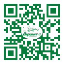 QR-код этой страницы