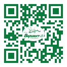 QR-код этой страницы