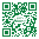 QR-код этой страницы