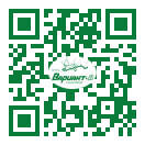 QR-код этой страницы