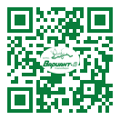 QR-код этой страницы