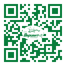 QR-код этой страницы