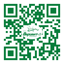 QR-код этой страницы