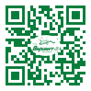 QR-код этой страницы