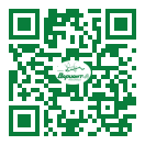 QR-код этой страницы