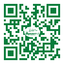 QR-код этой страницы