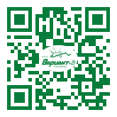 QR-код этой страницы