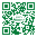 QR-код этой страницы