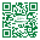 QR-код этой страницы