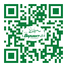 QR-код этой страницы