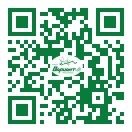 QR-код этой страницы