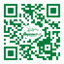 QR-код этой страницы