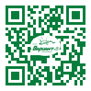 QR-код этой страницы