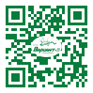 QR-код этой страницы