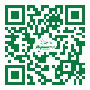 QR-код этой страницы
