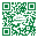 QR-код этой страницы