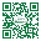 QR-код этой страницы