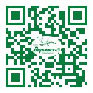 QR-код этой страницы