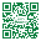 QR-код этой страницы