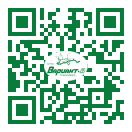 QR-код этой страницы