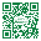 QR-код этой страницы