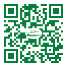 QR-код этой страницы