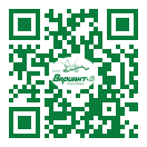 QR-код этой страницы