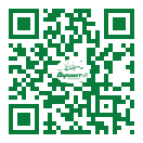 QR-код этой страницы