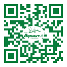 QR-код этой страницы