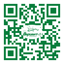 QR-код этой страницы