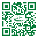 QR-код этой страницы