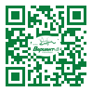 QR-код этой страницы