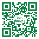 QR-код этой страницы