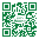 QR-код этой страницы