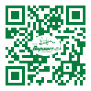 QR-код этой страницы