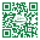 QR-код этой страницы