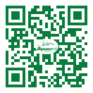 QR-код этой страницы