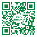 QR-код этой страницы