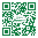 QR-код этой страницы