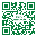 QR-код этой страницы