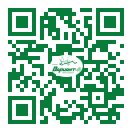 QR-код этой страницы