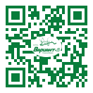 QR-код этой страницы